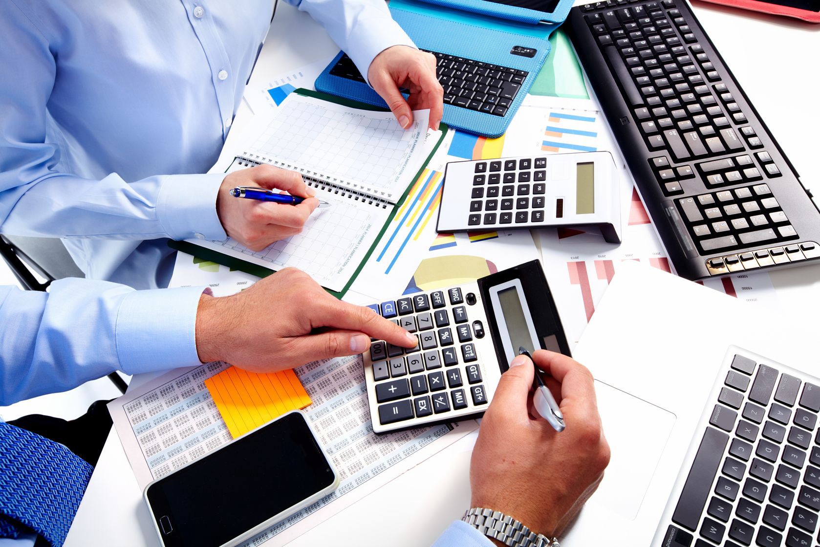 Ardahan Endüstriyel Mutfak Servisi